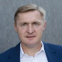 Charles d'Haussy – Managing Director en dYdX Foundation