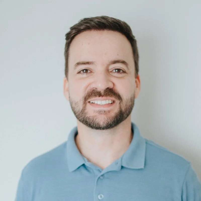 Sérgio de Queiroz – Director de Payments Strategy en Mercado Livre