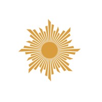 Banco Central del Uruguay
