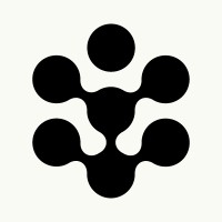 RootstockLabs