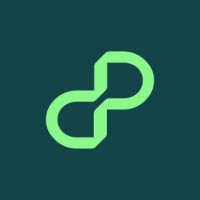 ParFin