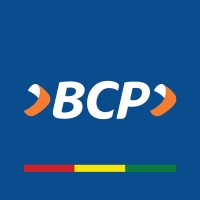 BCP Bolivia