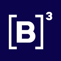 B3