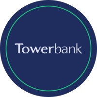 Towerbank